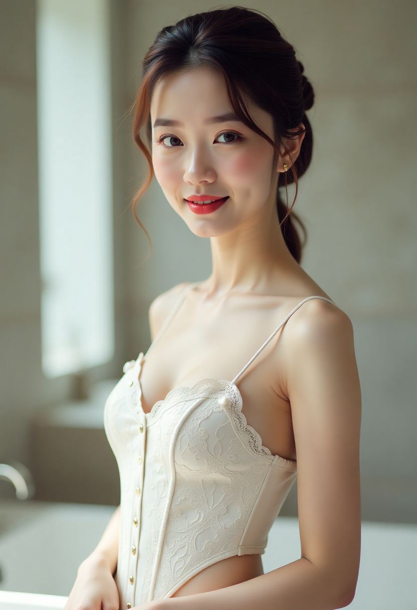 南风记事