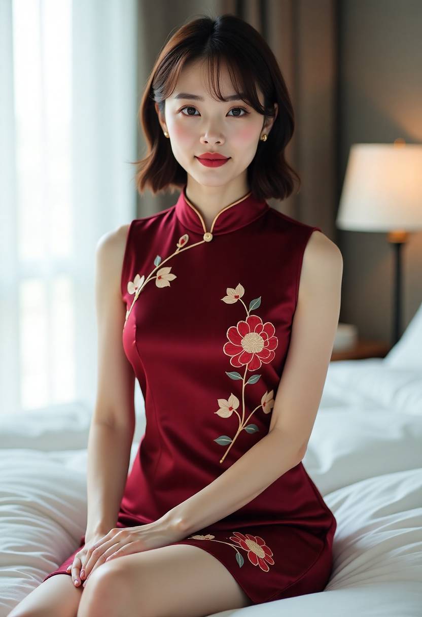 雾港回声