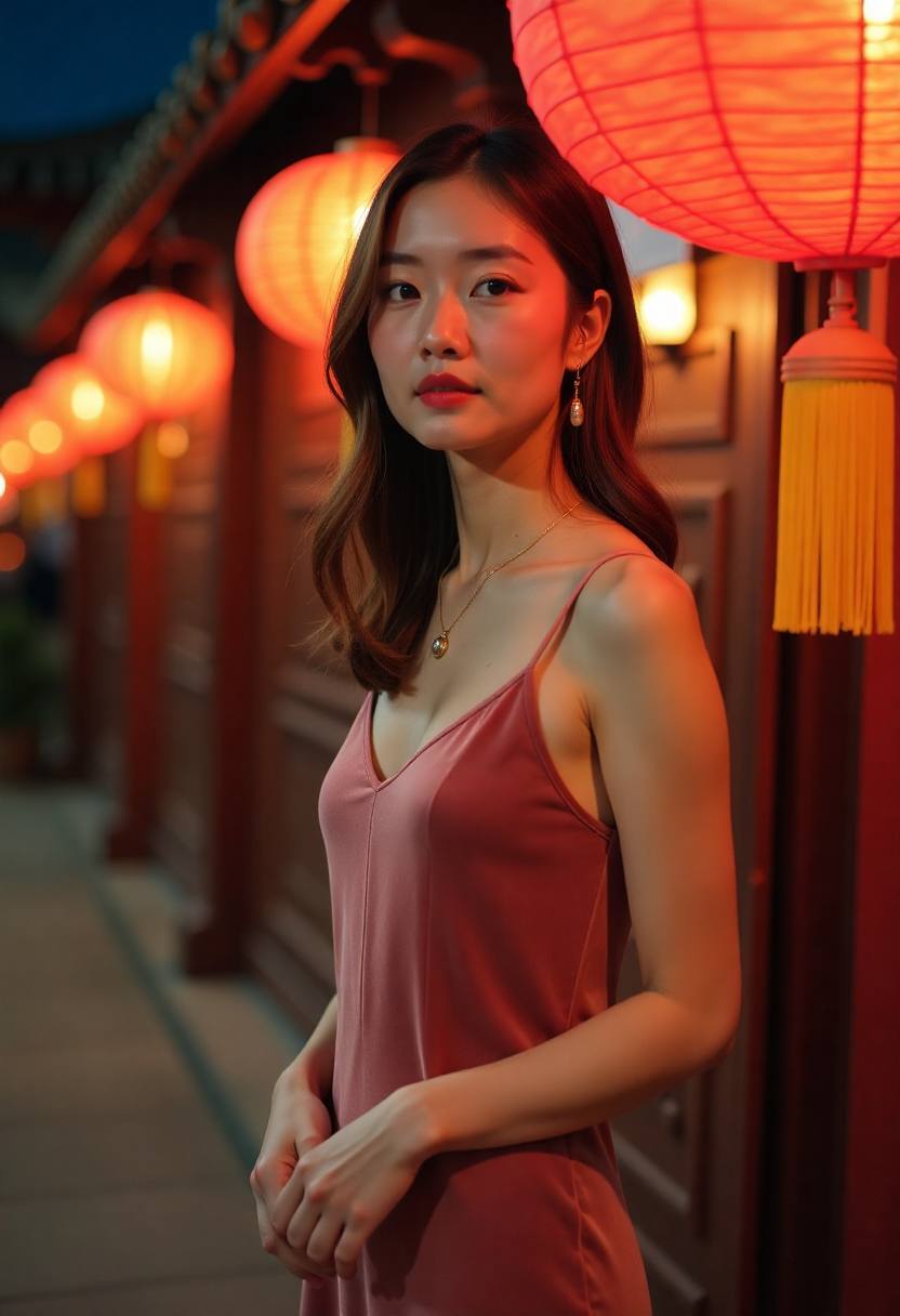 厨房慢半拍